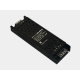 Блок питания SWG 48В IP20 300Вт PBL-300-48 00-00038348