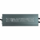 Трансформатор электронный для светодиодной ленты Feron LB007 300W 12V IP67 (драйвер) 53082