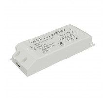 Источник напряжения Maytoni Led Strip PSL025 24В 300Вт IP20 821032