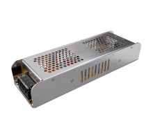 Блок питания Apeyron 24В, 250Вт, 170-264В, 10,4А, IP20 03-159