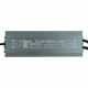 Трансформатор электронный для светодиодной ленты Feron LB007 250W 24V IP67 (драйвер) 53083