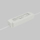 Источник напряжения Maytoni Led Strip PSL026 48В 60Вт IP67 832007