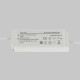 Источник напряжения Maytoni Led Strip PSL026 48В 200Вт IP67 832009