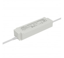 Источник напряжения Maytoni Led Strip PSL026 48В 60Вт IP67 832007