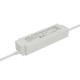 Источник напряжения Maytoni Led Strip PSL026 48В 60Вт IP67 832007