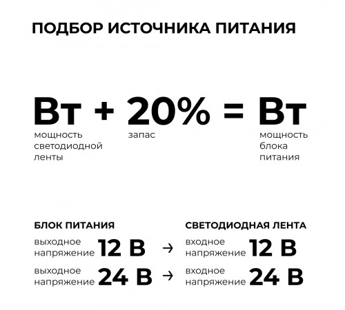 Блок питания Apeyron PRO 24В, 600Вт, 170-265В, 25А, IP20 03-221