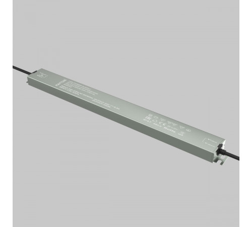 Блок питания Maytoni Led Strip PSL023 24В 200Вт IP 67 822013