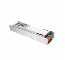 Блок питания Maytoni PSL013 300Вт DC24В IP20 821009