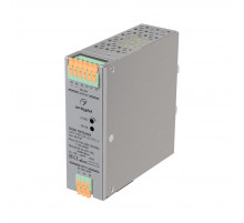 Блок питания Arlight ARV-DRP240-24-PFC-Y (24V, 10A, 240W) (IP20 Металл) 061930