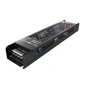 Блок питания Apeyron 48В 300Вт 190-250В 625А IP20 03-242