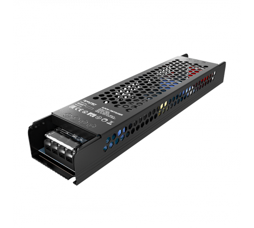 Блок питания Apeyron 48В 300Вт 190-250В 625А IP20 03-242