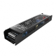 Блок питания Apeyron 48В 300Вт 190-250В 625А IP20 03-242