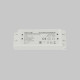 Источник напряжения Maytoni Led Strip PSL025 24В 100Вт IP20 821030