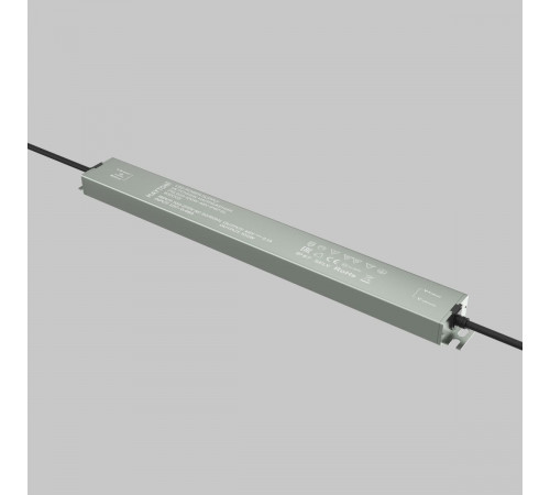 Блок питания Maytoni Led Strip PSL023 48В 100Вт IP 67 832003