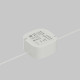 Источник напряжения Maytoni Led Strip PSL026 24В 24Вт IP67 822015