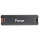 Трансформатор для светодиодной ленты Feron LB010 100W 24V IP2053146