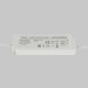 Источник напряжения Maytoni Led Strip PSL026 24В 150Вт IP67 822020