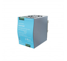 Блок питания Maytoni PSL015 480Вт DC24В IP20 821014