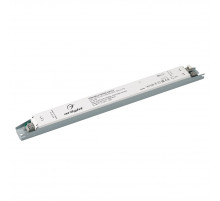 Блок питания Arlight ARV-LG-24100-LINEAR-PFC-DALI2-PD (24V, 4.2A, 100W) (IP20 Металл) 049481