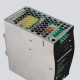 Блок питания Elektrostandard 240W 24V IP20 95067/00 4690389220500 a072609