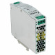 Трансформатор электронный на DIN-рейку Feron LB008 5W 24V IP20 52134