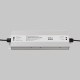 Источник напряжения Maytoni Led Strip PSL008 12В 200Вт IP67 812005