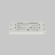 Источник напряжения Maytoni Led Strip PSL025 24В 60Вт IP20 821029