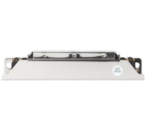 Блок питания Эра LP-LED-36W-IP20-12V-S Б0061120
