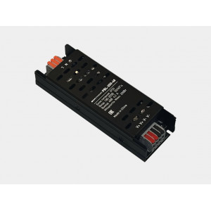 Блок питания SWG 48В IP20 200Вт PBL-200-48 00-00038346