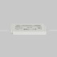Источник напряжения Maytoni Led Strip PSL026 24В 60Вт IP67 822018