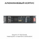 Блок питания Apeyron 48В 300Вт 190-250В 625А IP20 03-242