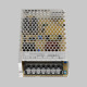 Блок питания Maytoni Led Strip PSL002 12В 200Вт IP20 811010