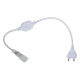 Источник питания с сетевым шнуром Эра power cord NEONLED Б0056515