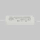 Источник напряжения Maytoni Led Strip PSL026 48В 100Вт IP67 832008