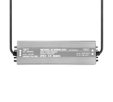 Блок питания Loft IT Power 200W, 24V, IP67 10364/20068