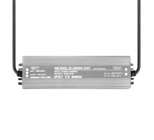 Блок питания Loft IT Power 200W, 24V, IP67 10364/20068