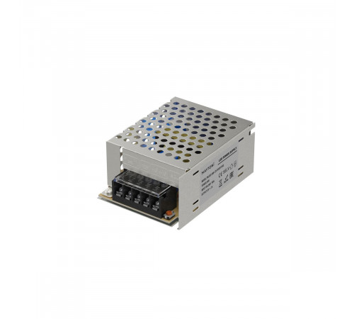 Блок питания Maytoni Led Strip PSL002 12В 24Вт IP20 811005