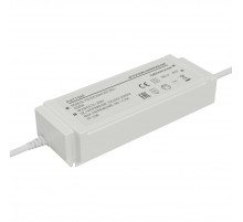 Источник напряжения Maytoni Led Strip PSL026 48В 200Вт IP67 832009