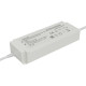 Источник напряжения Maytoni Led Strip PSL026 48В 200Вт IP67 832009