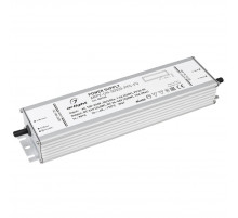 Блок питания Arlight ARPV-UH-50320-PFC-FV (24V 240W, 36-48V 320W, 10A) (IP67 Металл) 055740