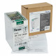 Трансформатор электронный на DIN-рейку Feron LB008 240W 24V IP20 52137