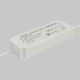 Источник напряжения Maytoni Led Strip PSL026 24В 200Вт IP67 822021