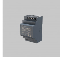 Блок питания Maytoni PSL016 24В 60Вт IP20 821016 821016