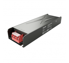 Блок питания Apeyron 24В 250Вт 186-264В 104А IP20 03-263