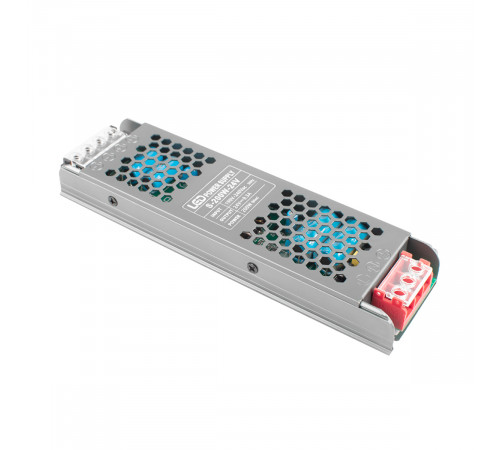 Блок питания Loft IT Power 200W, 24V, IP20 10364/20020