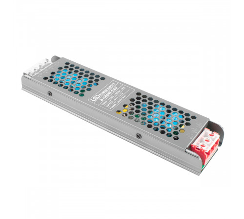 Блок питания Loft IT Power 300W, 24V, IP20 10364/30020