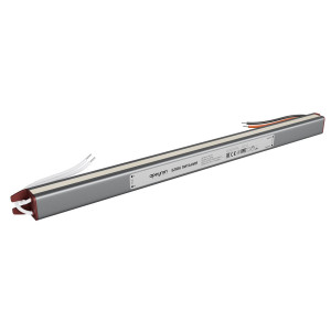 Блок питания Apeyron 12В, 60Вт, 200-264В, 5А, IP67 03-181