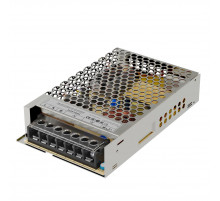 Блок питания Maytoni Led Strip PSL002 12В 200Вт IP20 811010