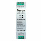 Трансформатор электронный на DIN-рейку Feron LB008 5W 24V IP20 52134