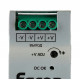 Трансформатор электронный на DIN-рейку Feron LB008 120W 24V IP20 52135